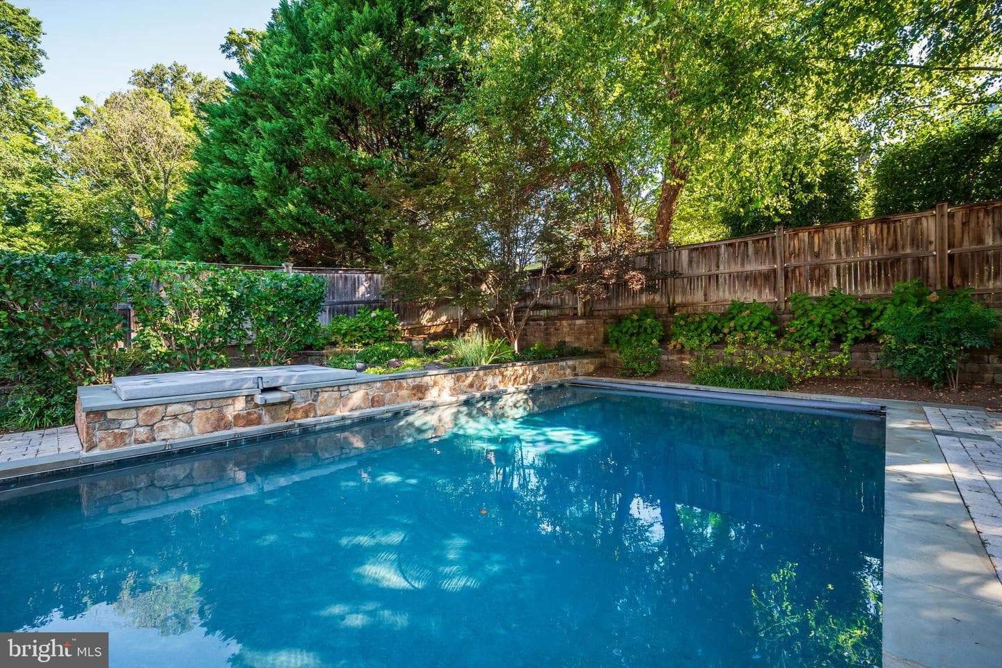 7505 Marbury Road photo 91