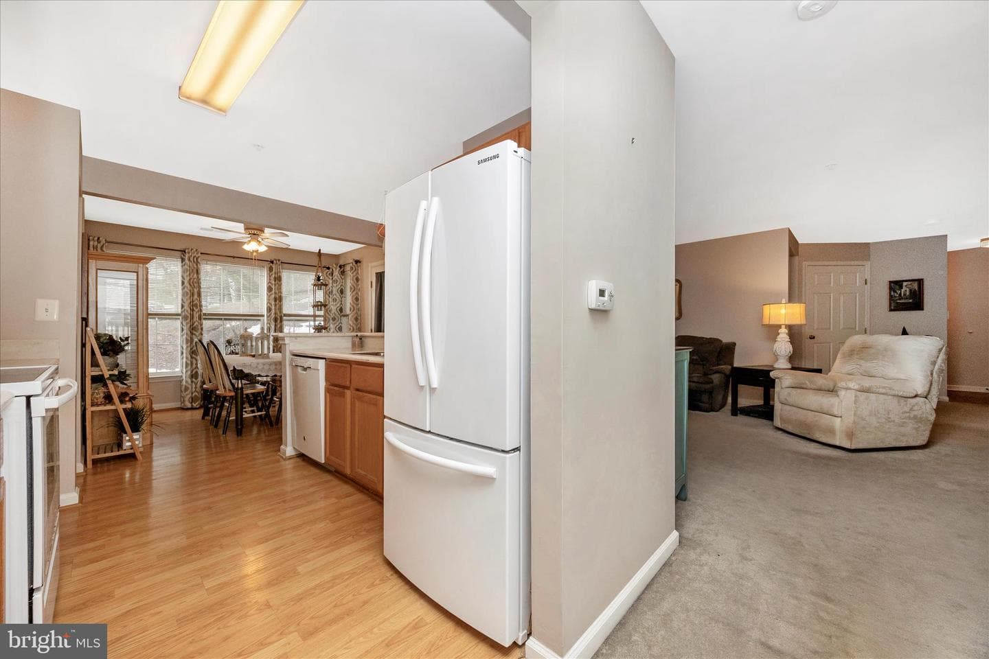 25900 Ridge Manor Drive #6000-B photo 13