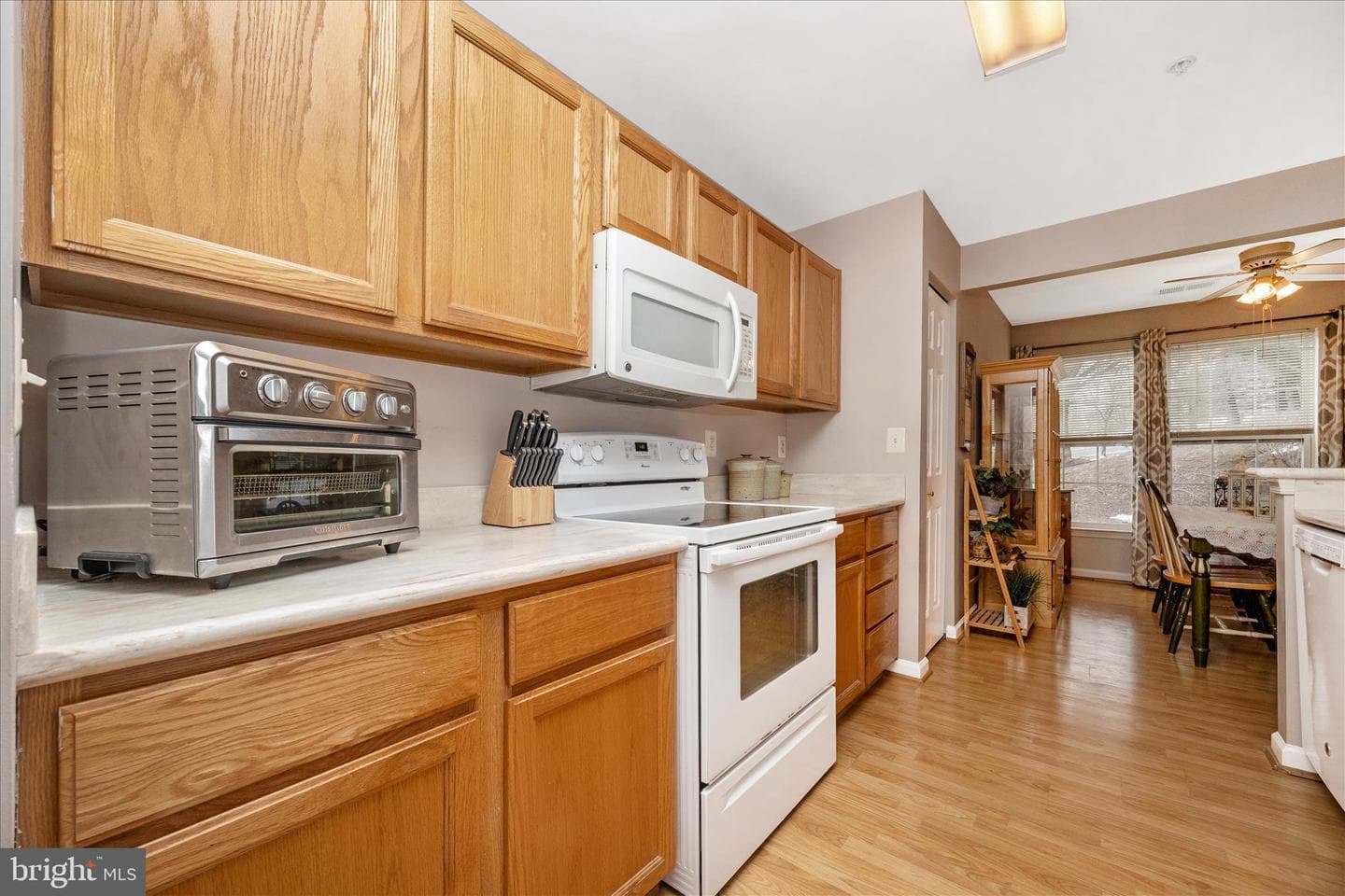 25900 Ridge Manor Drive #6000-B photo 18