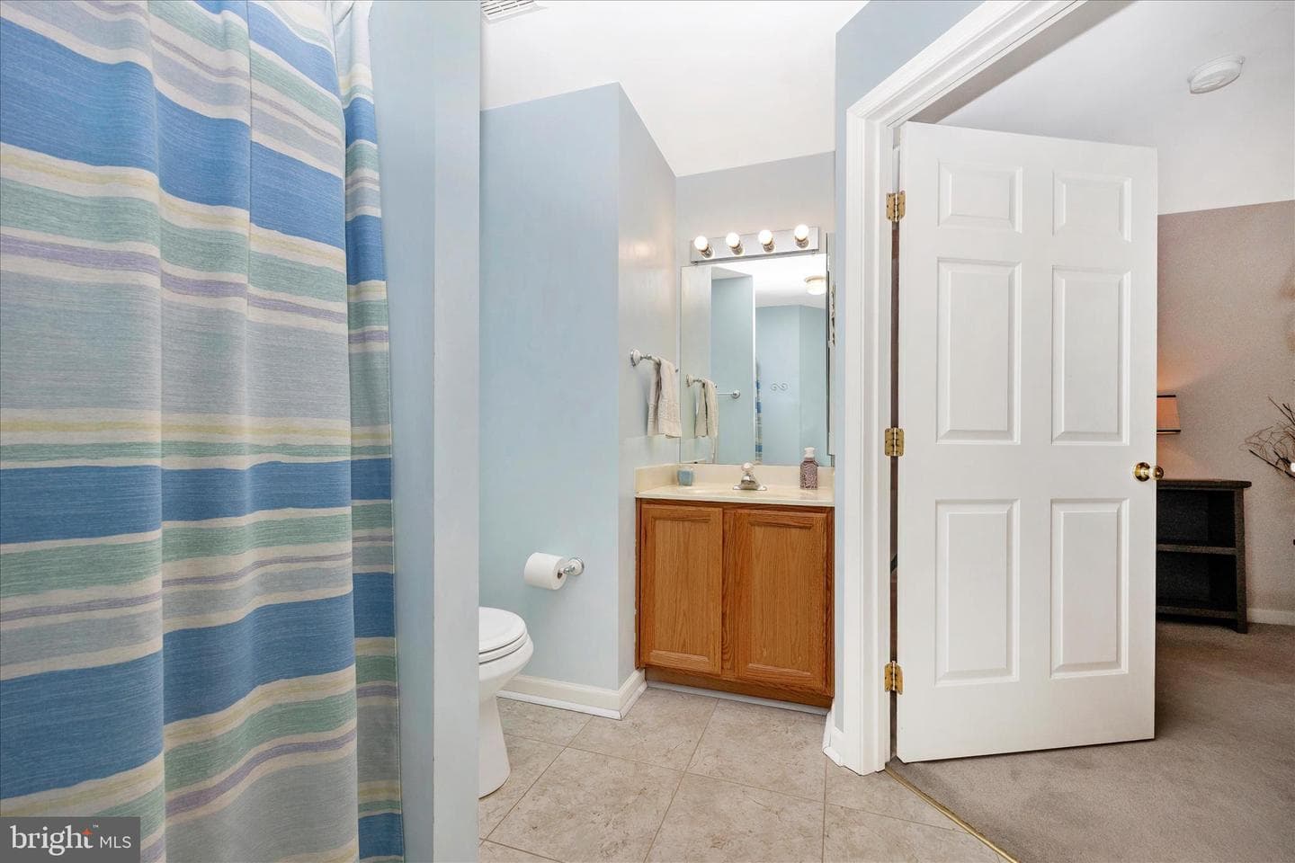 25900 Ridge Manor Drive #6000-B photo 20