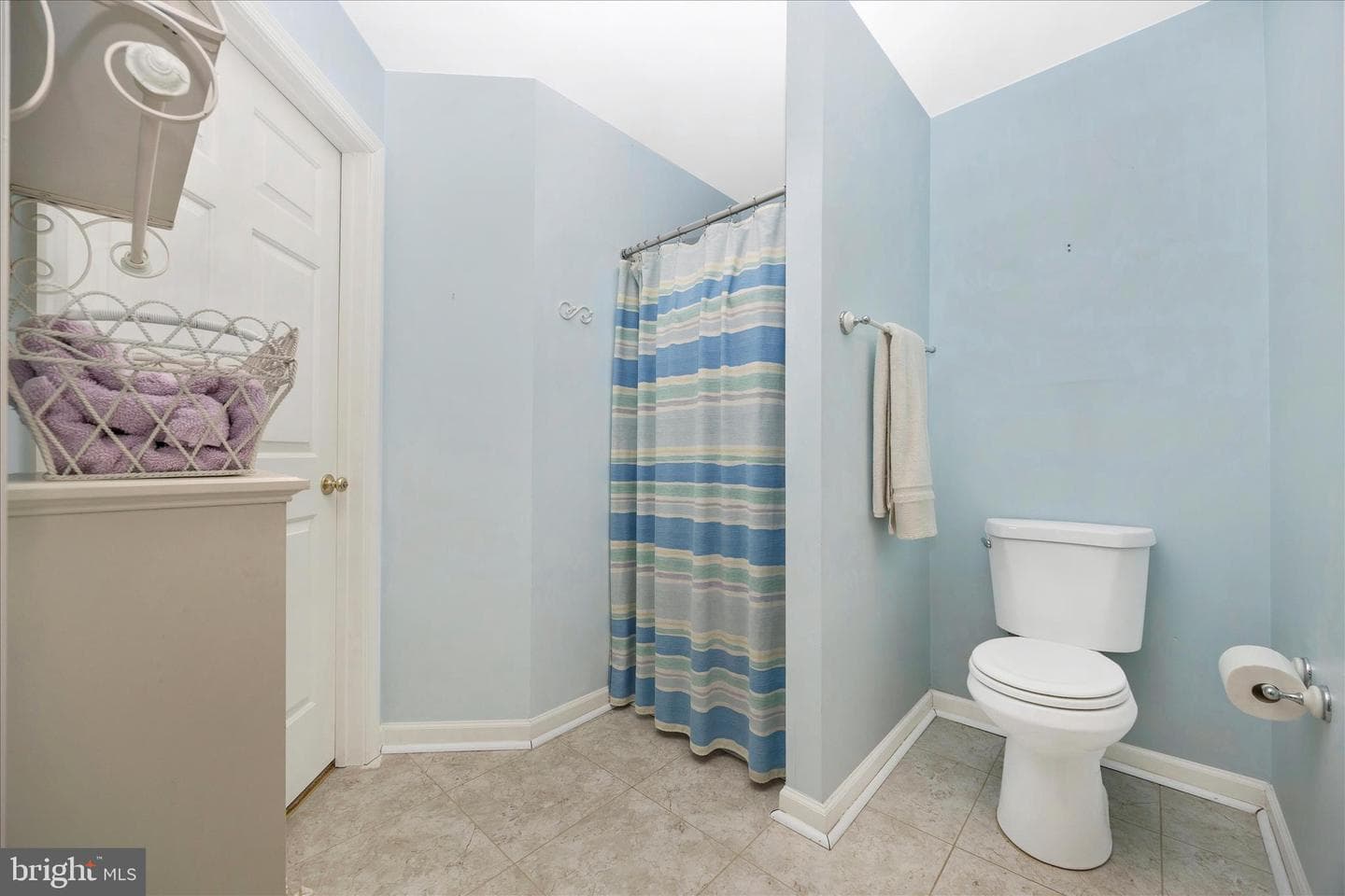 25900 Ridge Manor Drive #6000-B photo 21