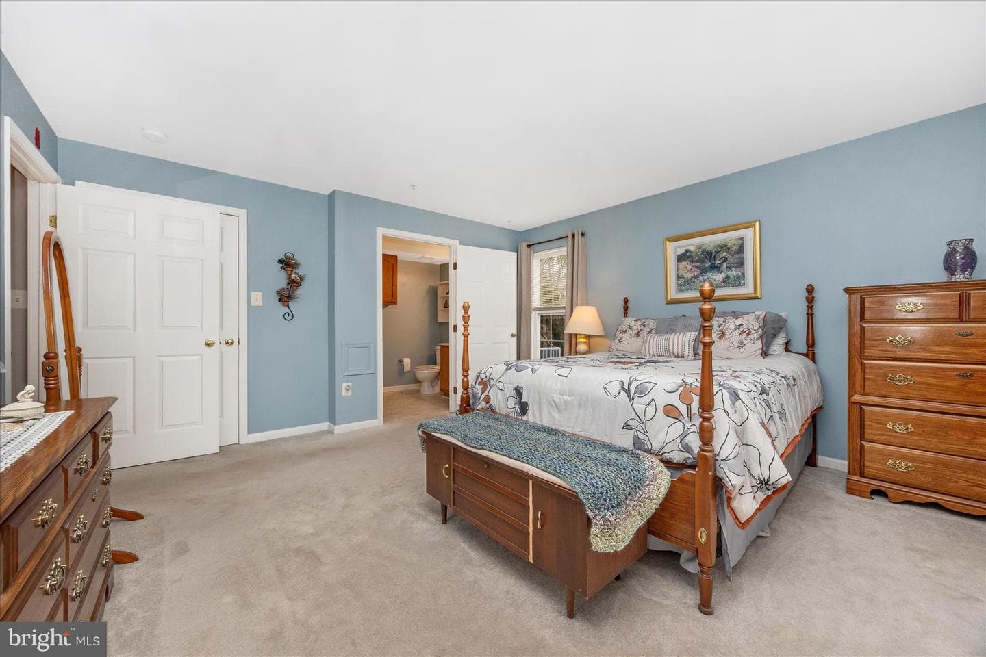 25900 Ridge Manor Drive #6000-B photo 26