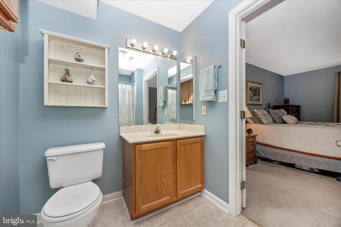25900 Ridge Manor Drive #6000-B photo 29