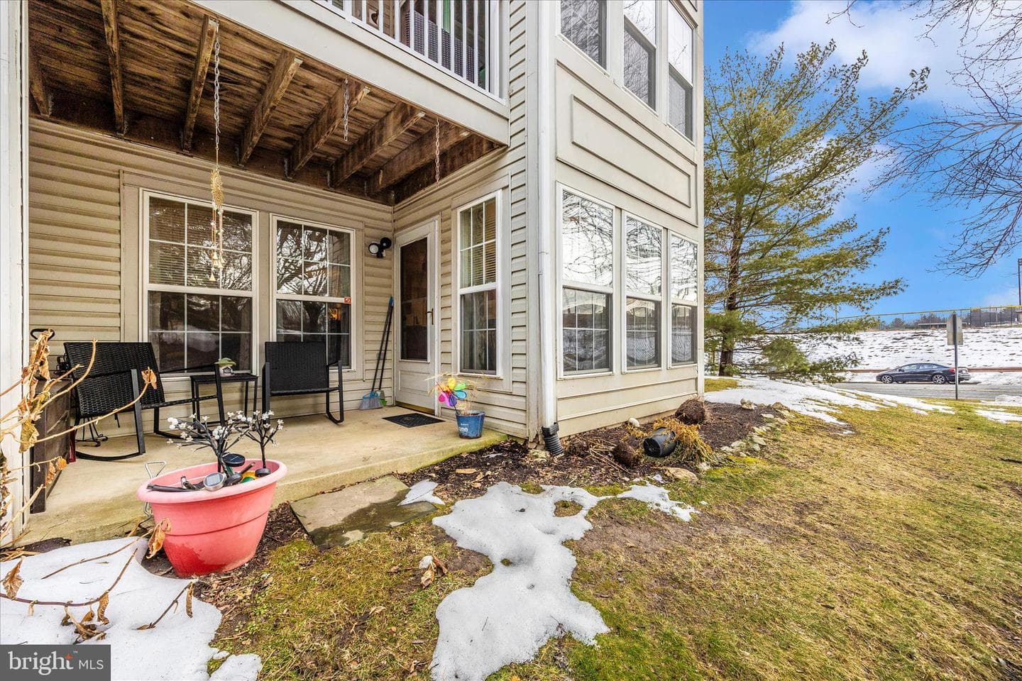 25900 Ridge Manor Drive #6000-B photo 38