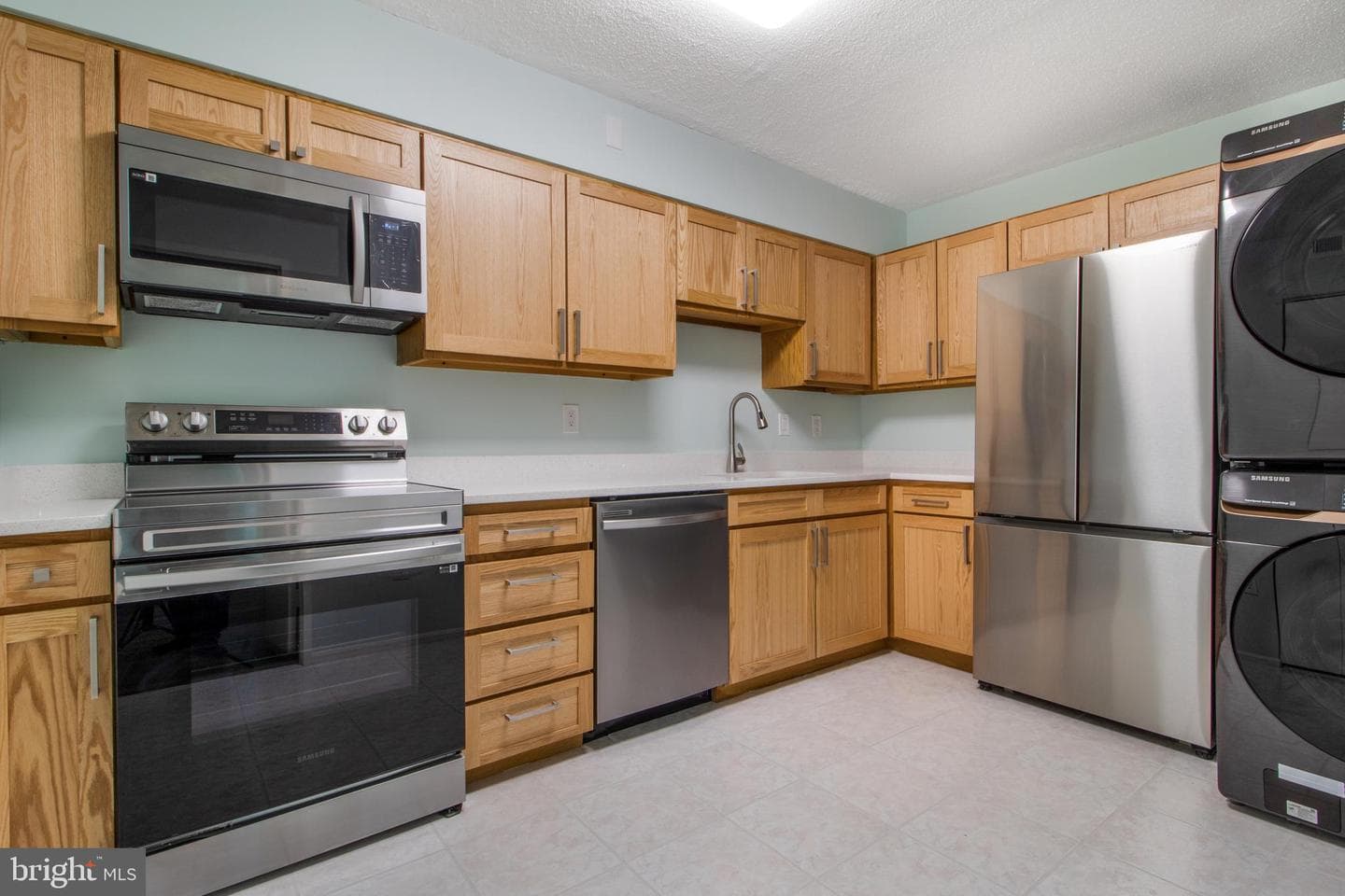 15115 Interlachen Drive #3-1020 photo 14