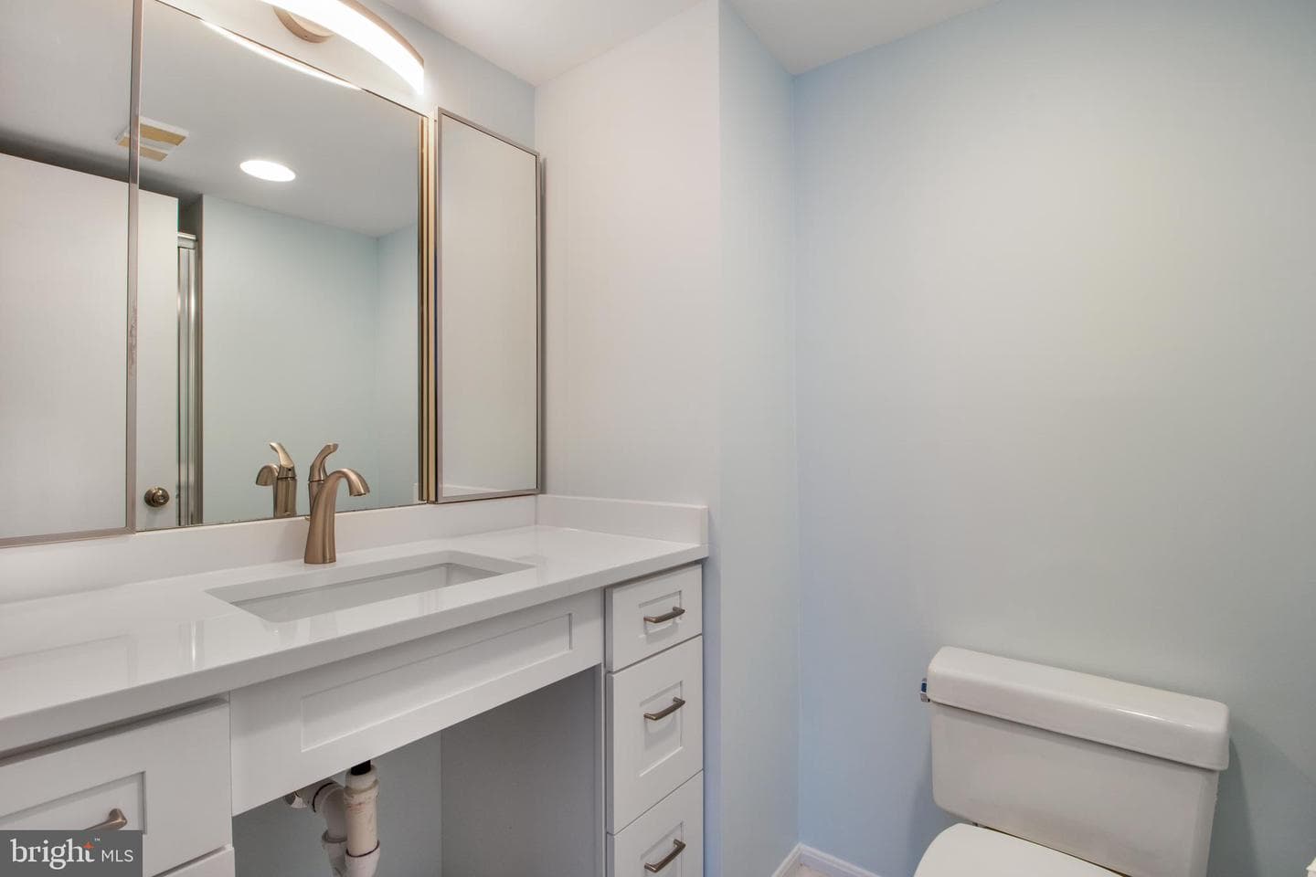 15115 Interlachen Drive #3-1020 photo 28