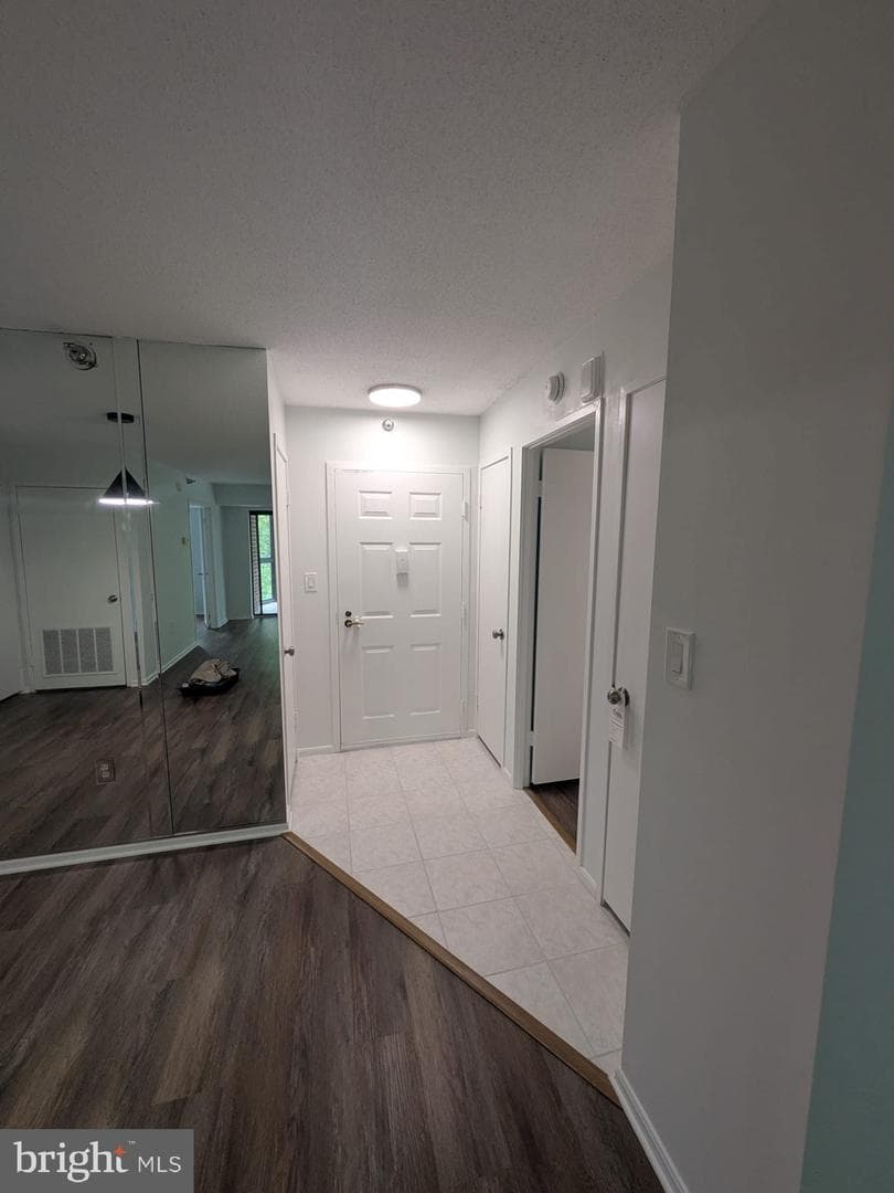 15115 Interlachen Drive #3-1020 photo 49