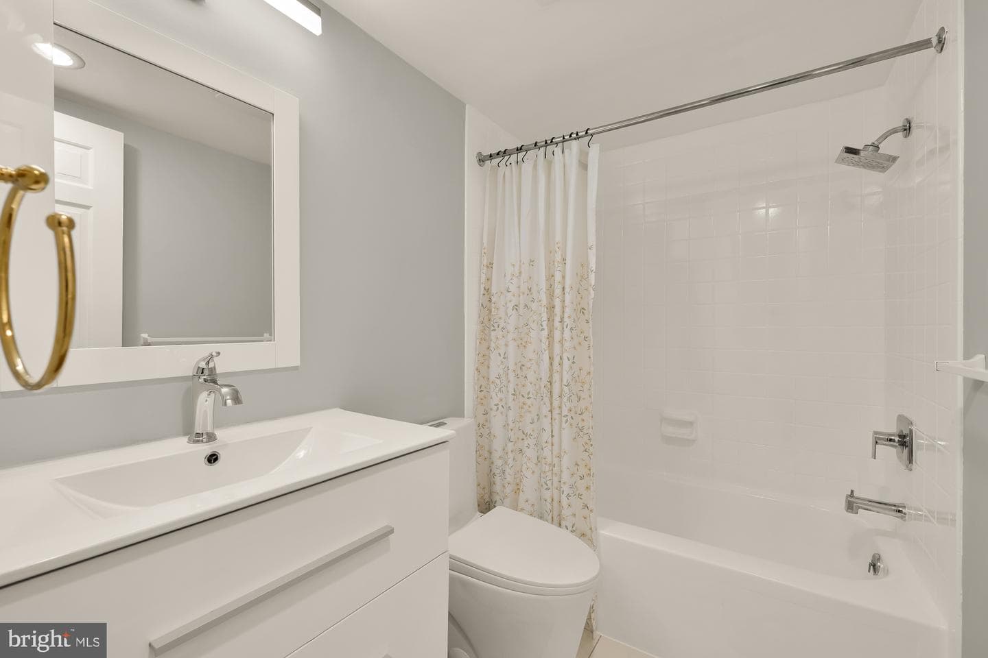 4601 N Park Avenue #1119 photo 10