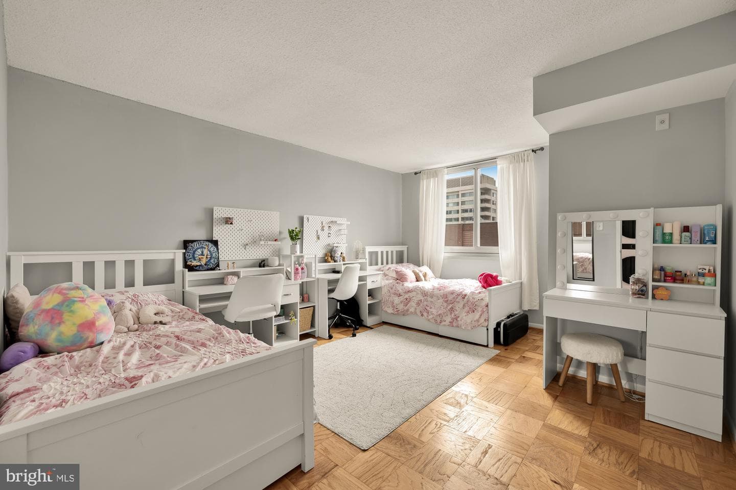 4601 N Park Avenue #1119 photo 12