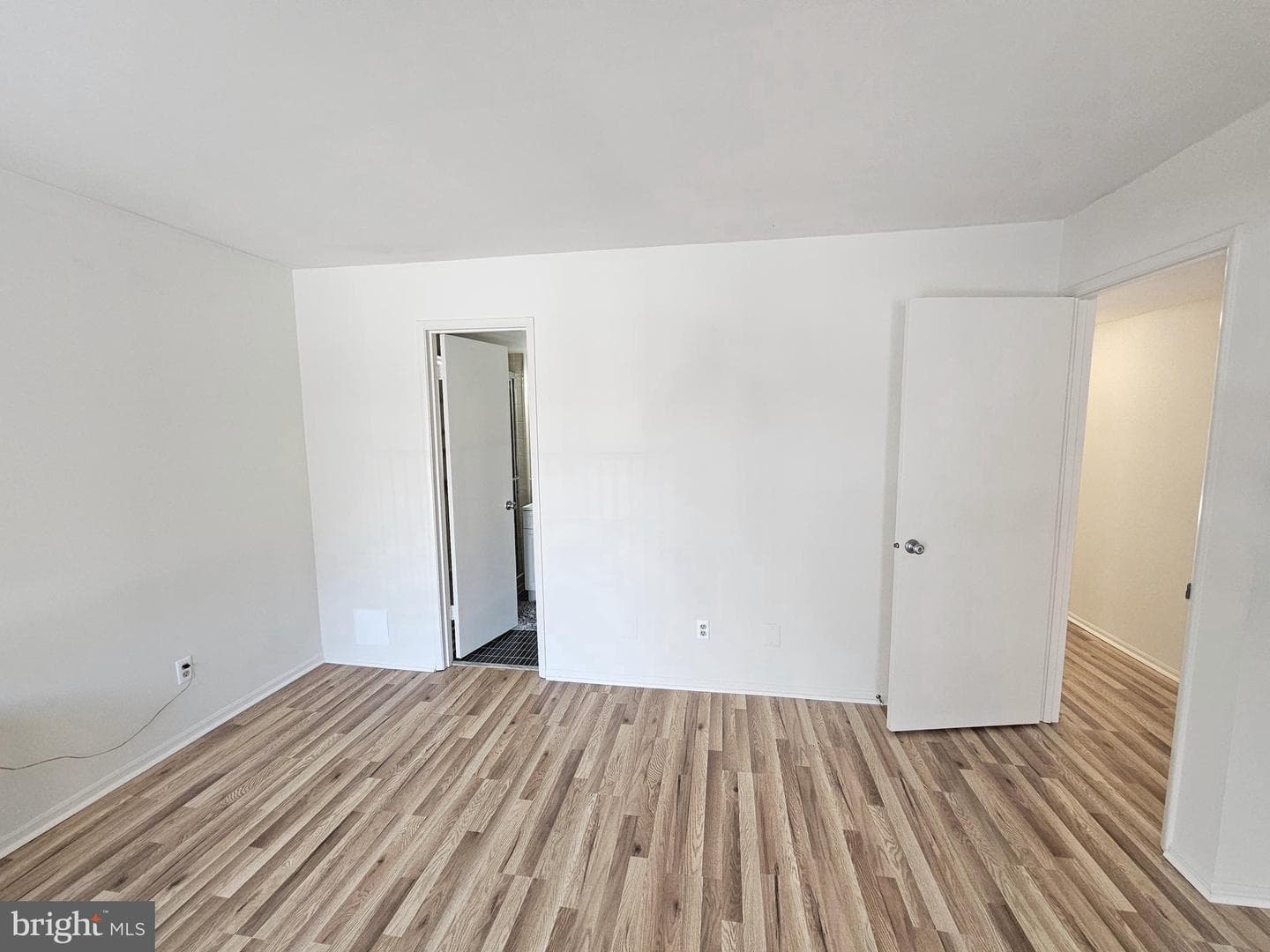 18 Monroe Street #201 photo 26