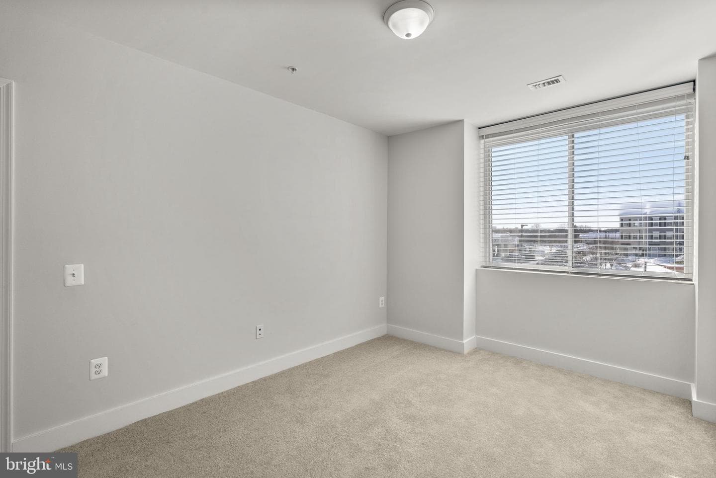 19520 Village Walk Drive #3-101 photo 16
