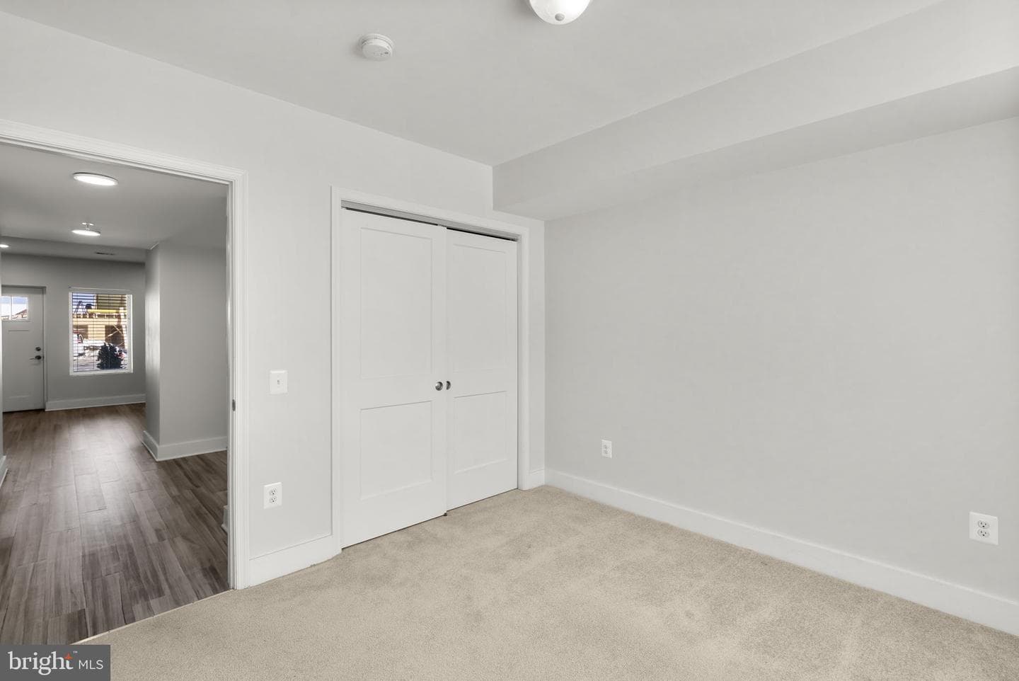 19520 Village Walk Drive #3-101 photo 23