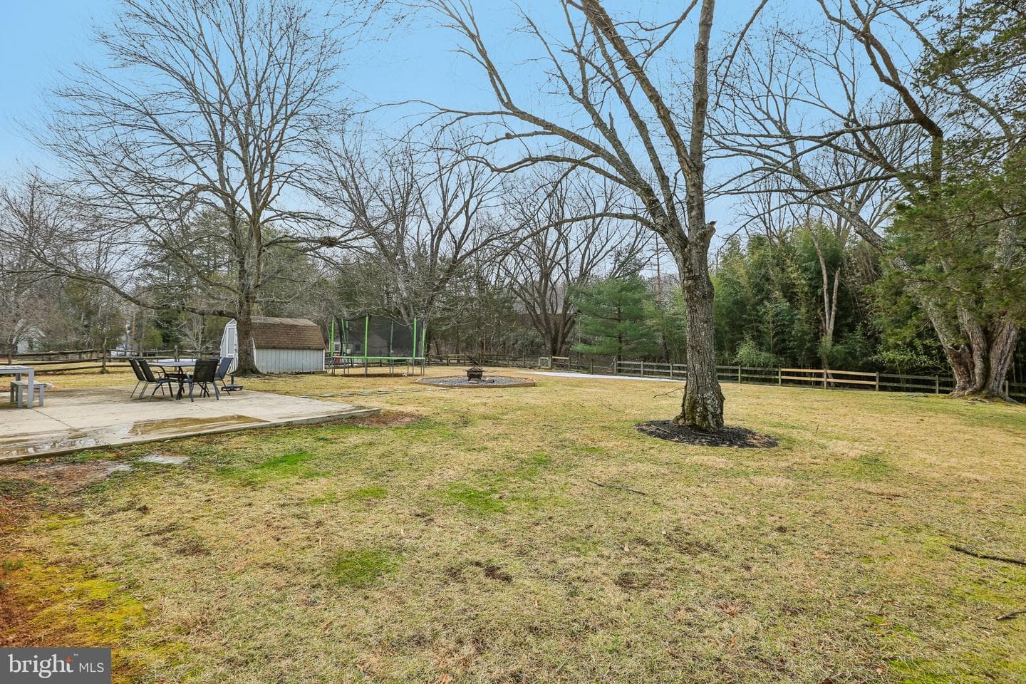 2321 Nees Lane photo 28