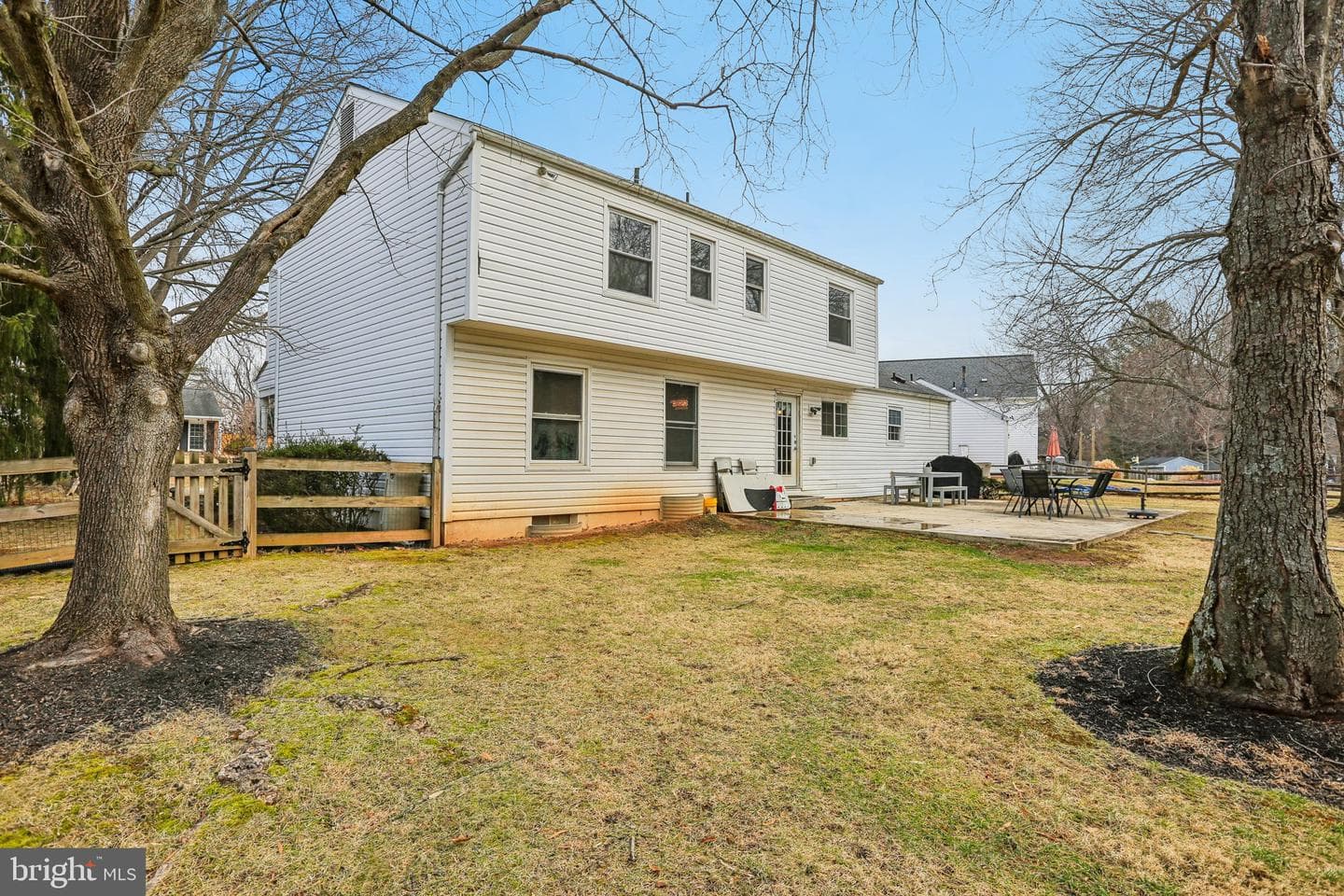 2321 Nees Lane photo 29