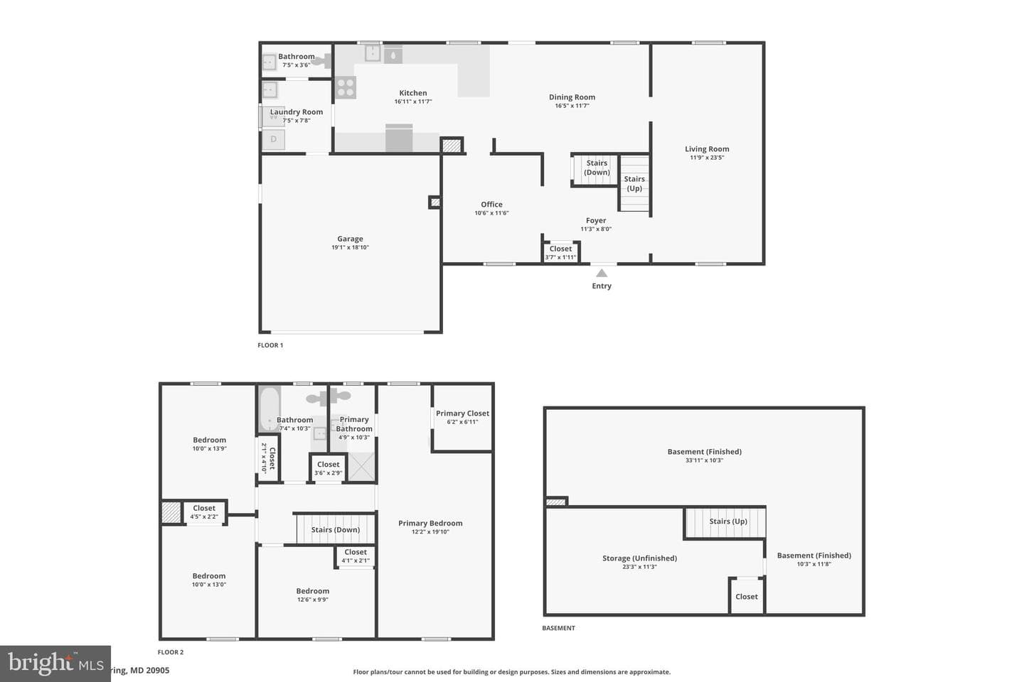 2321 Nees Lane photo 33