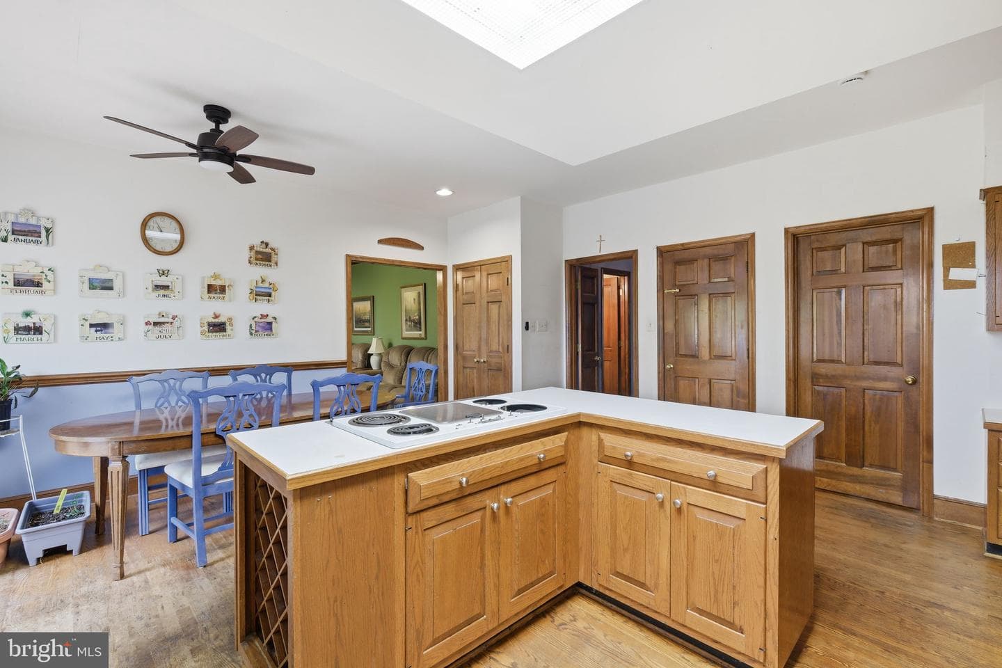 22301 Flintridge Drive photo 12