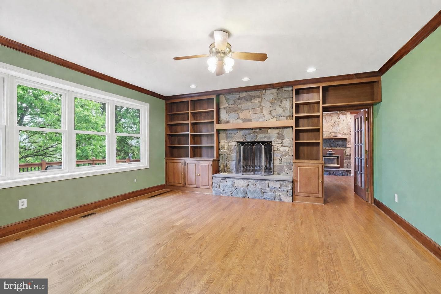 22301 Flintridge Drive photo 16