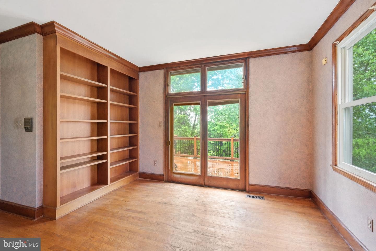 22301 Flintridge Drive photo 20