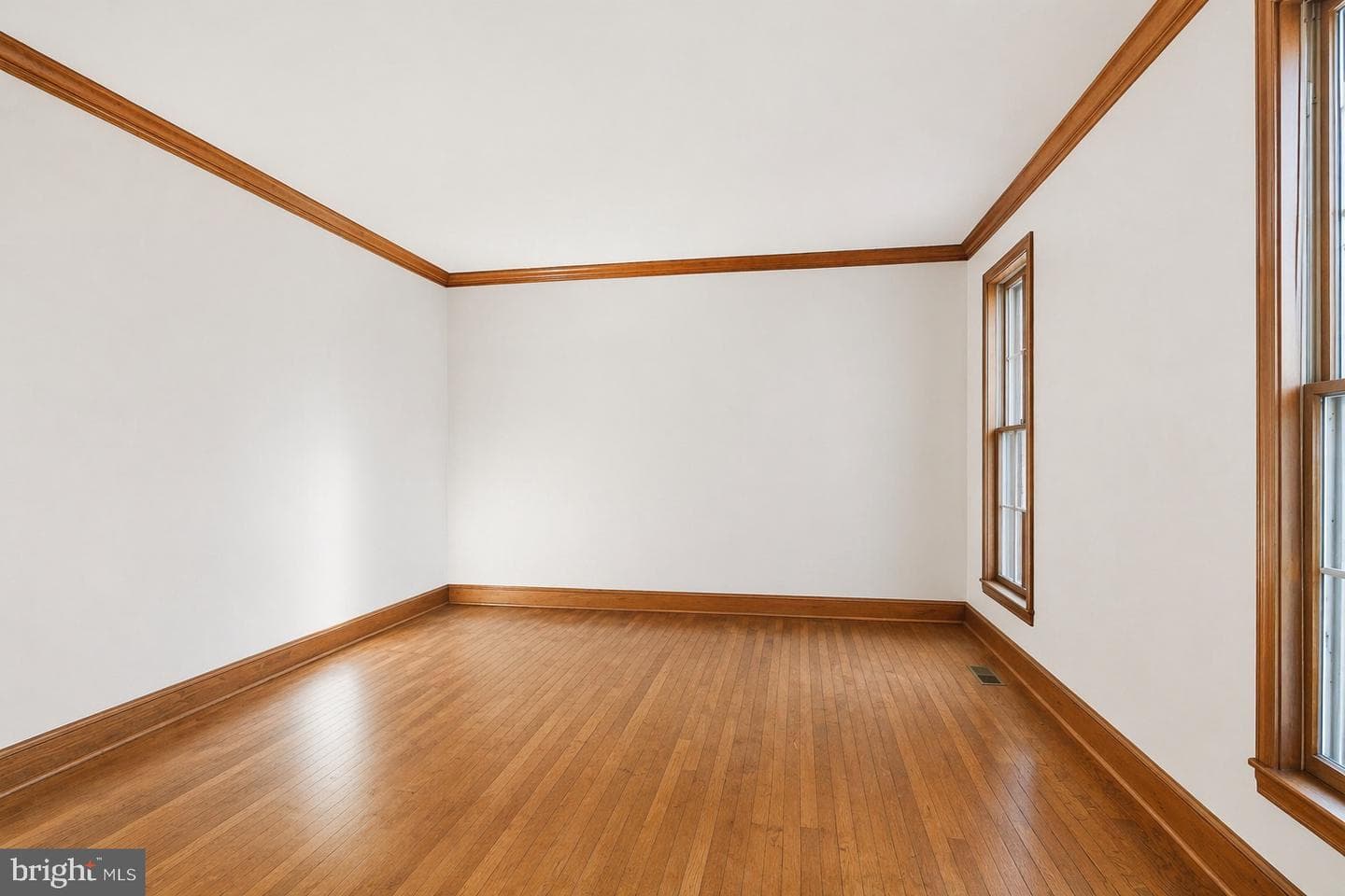 22301 Flintridge Drive photo 25