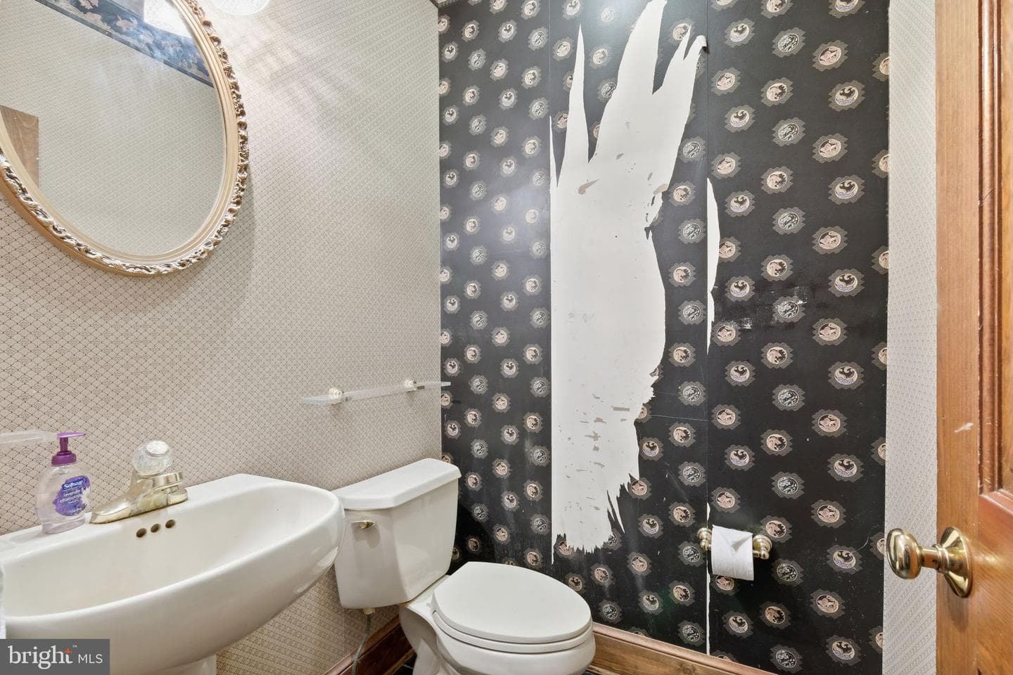 22301 Flintridge Drive photo 27