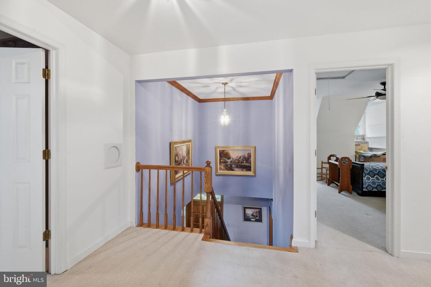 22301 Flintridge Drive photo 29