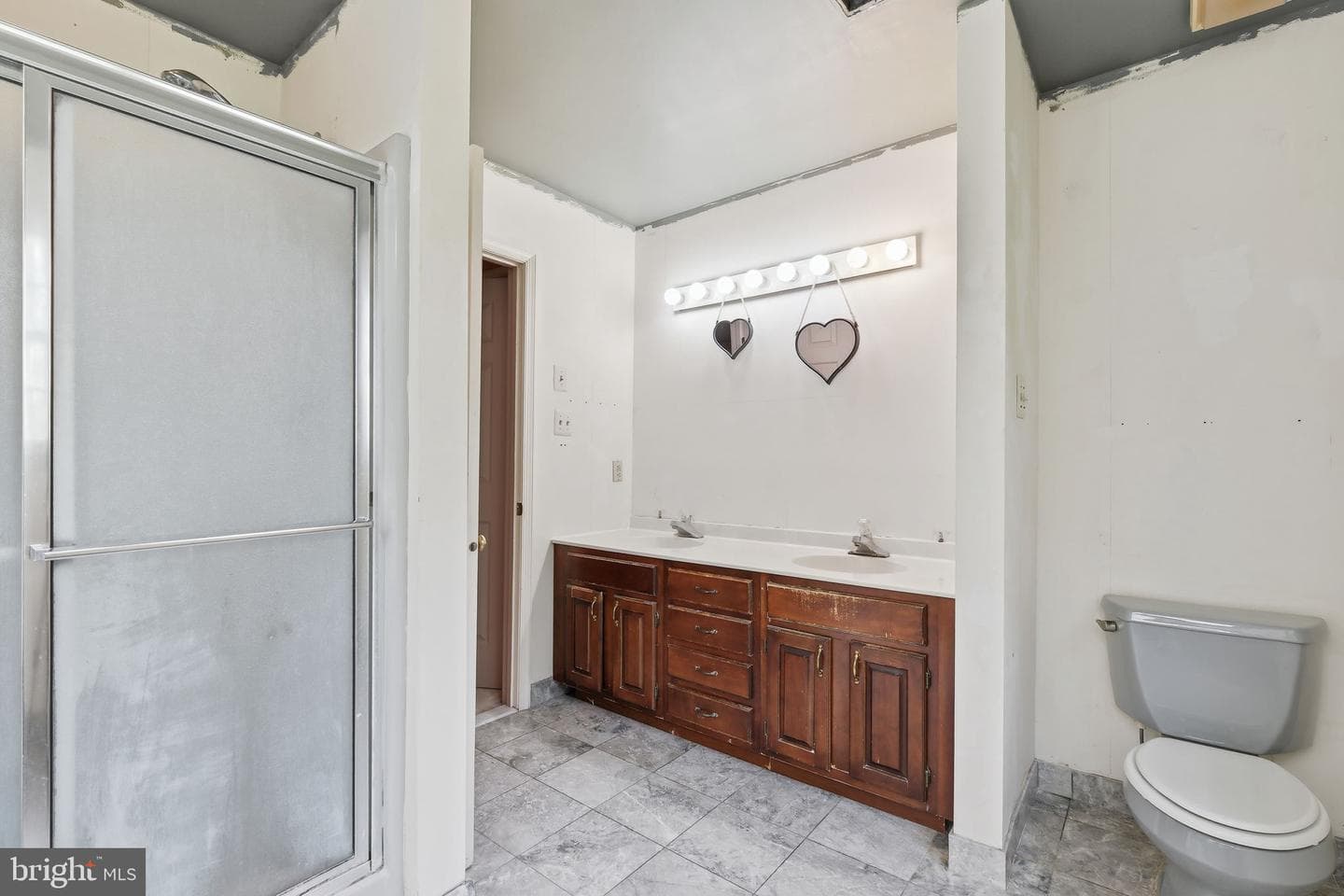 22301 Flintridge Drive photo 39