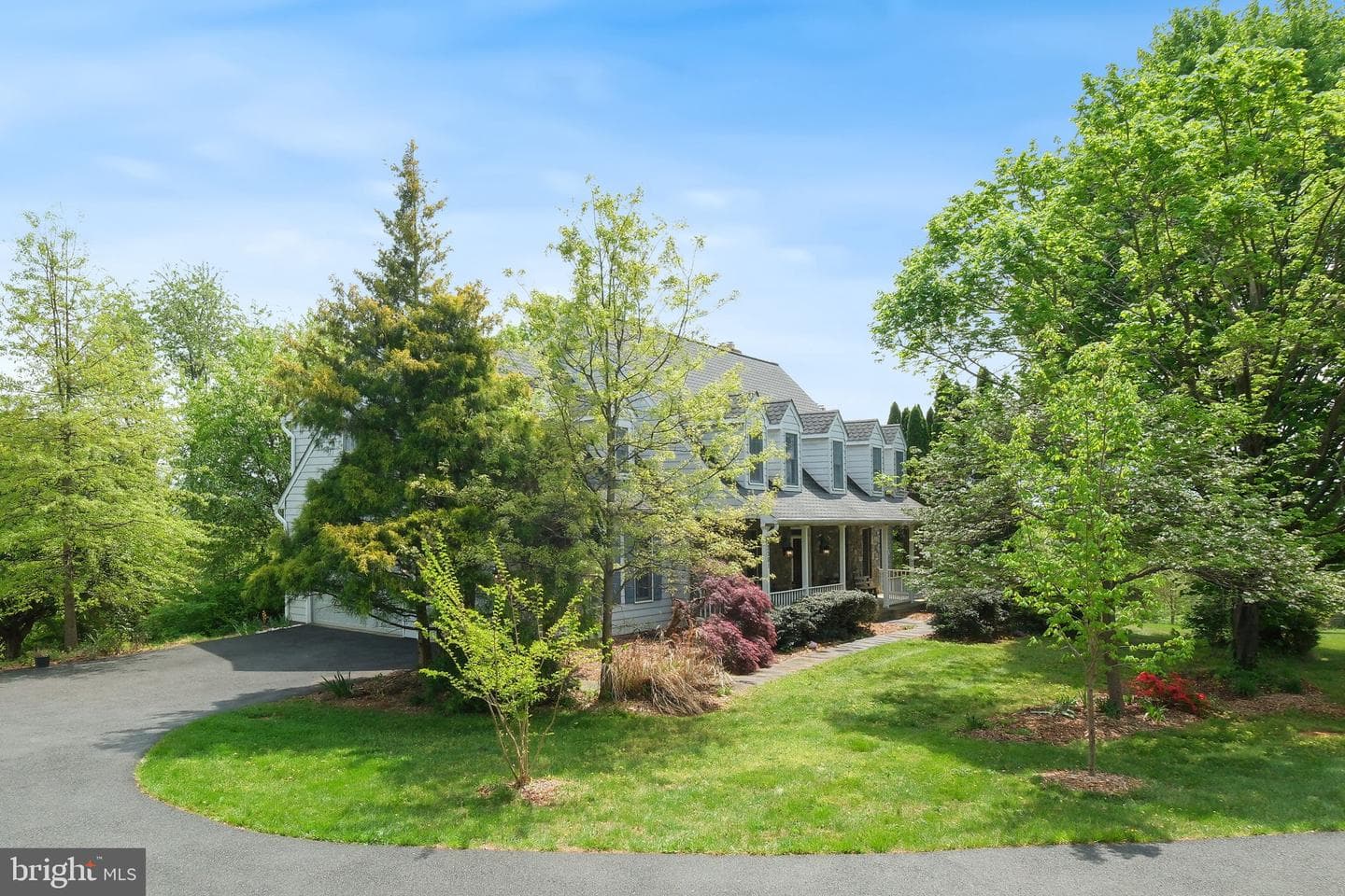 22301 Flintridge Drive photo 4