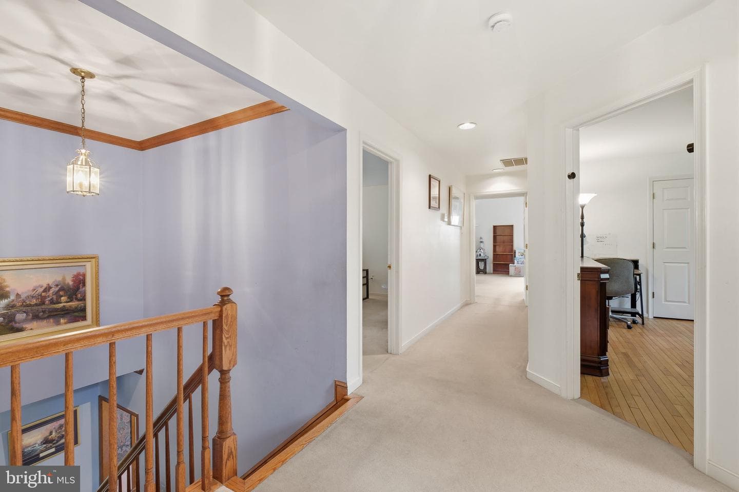 22301 Flintridge Drive photo 40