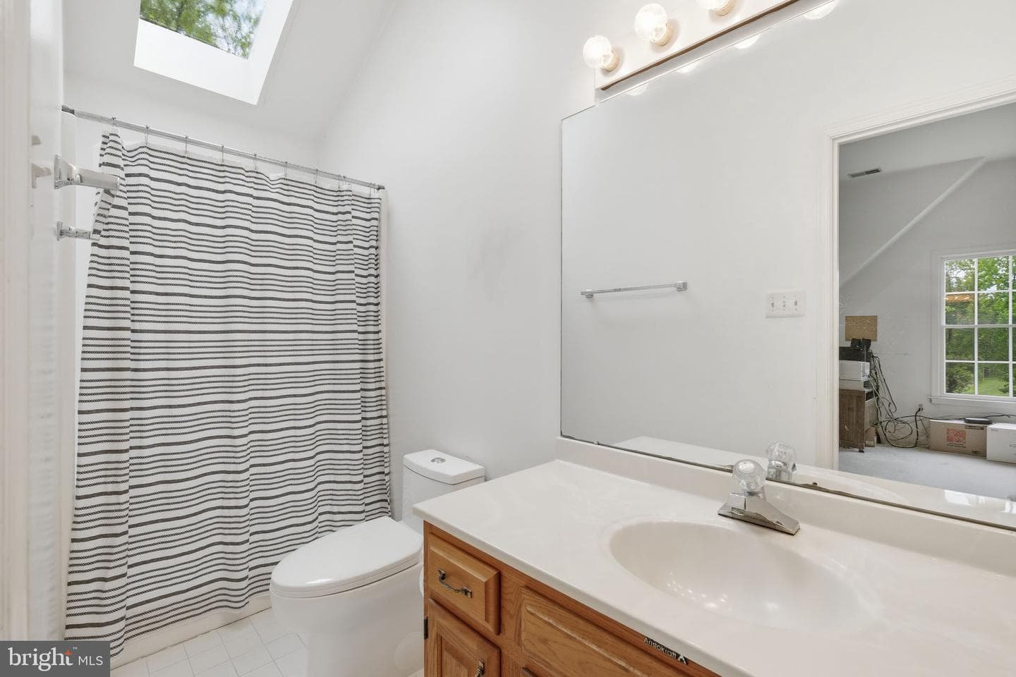22301 Flintridge Drive photo 42