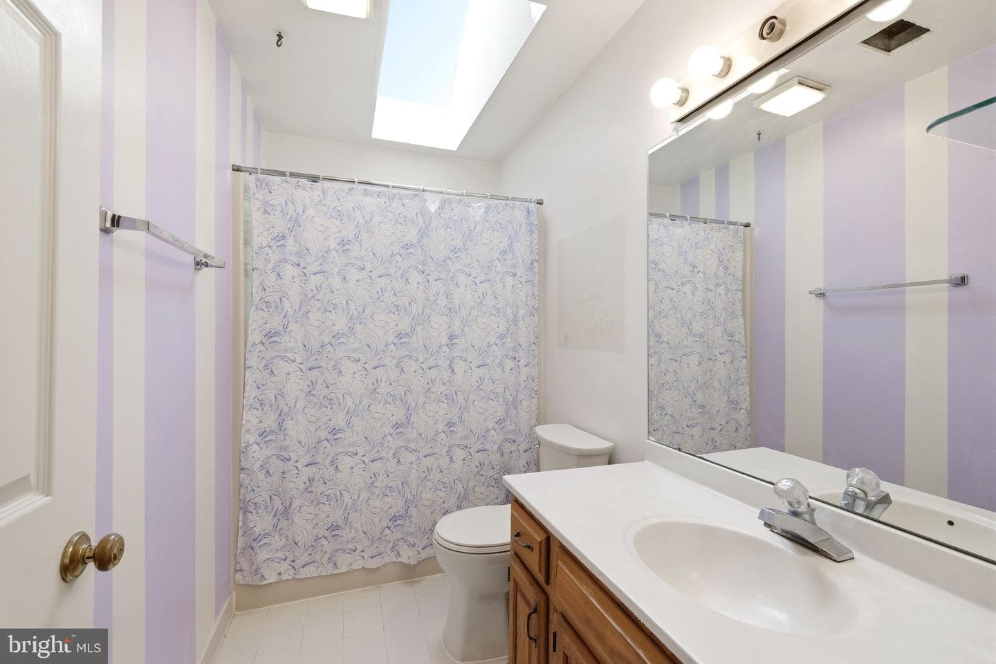 22301 Flintridge Drive photo 44