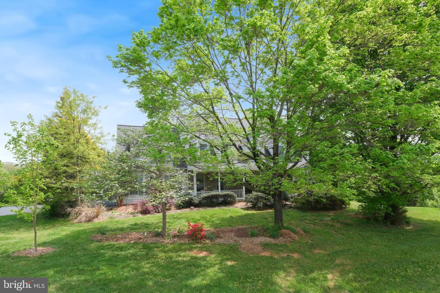 22301 Flintridge Drive photo 56
