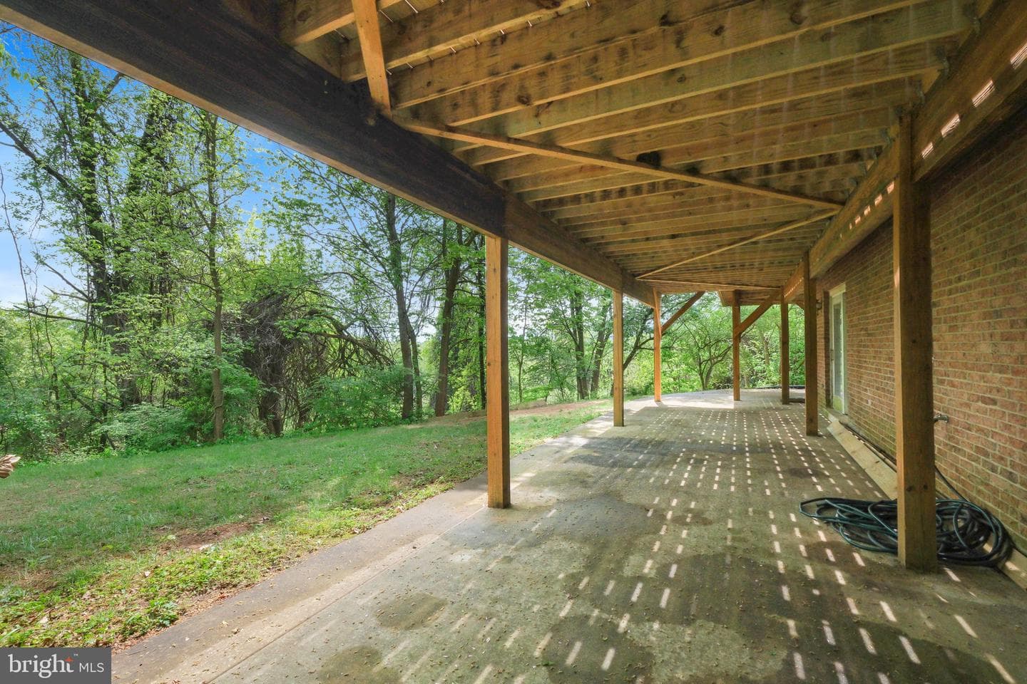 22301 Flintridge Drive photo 62
