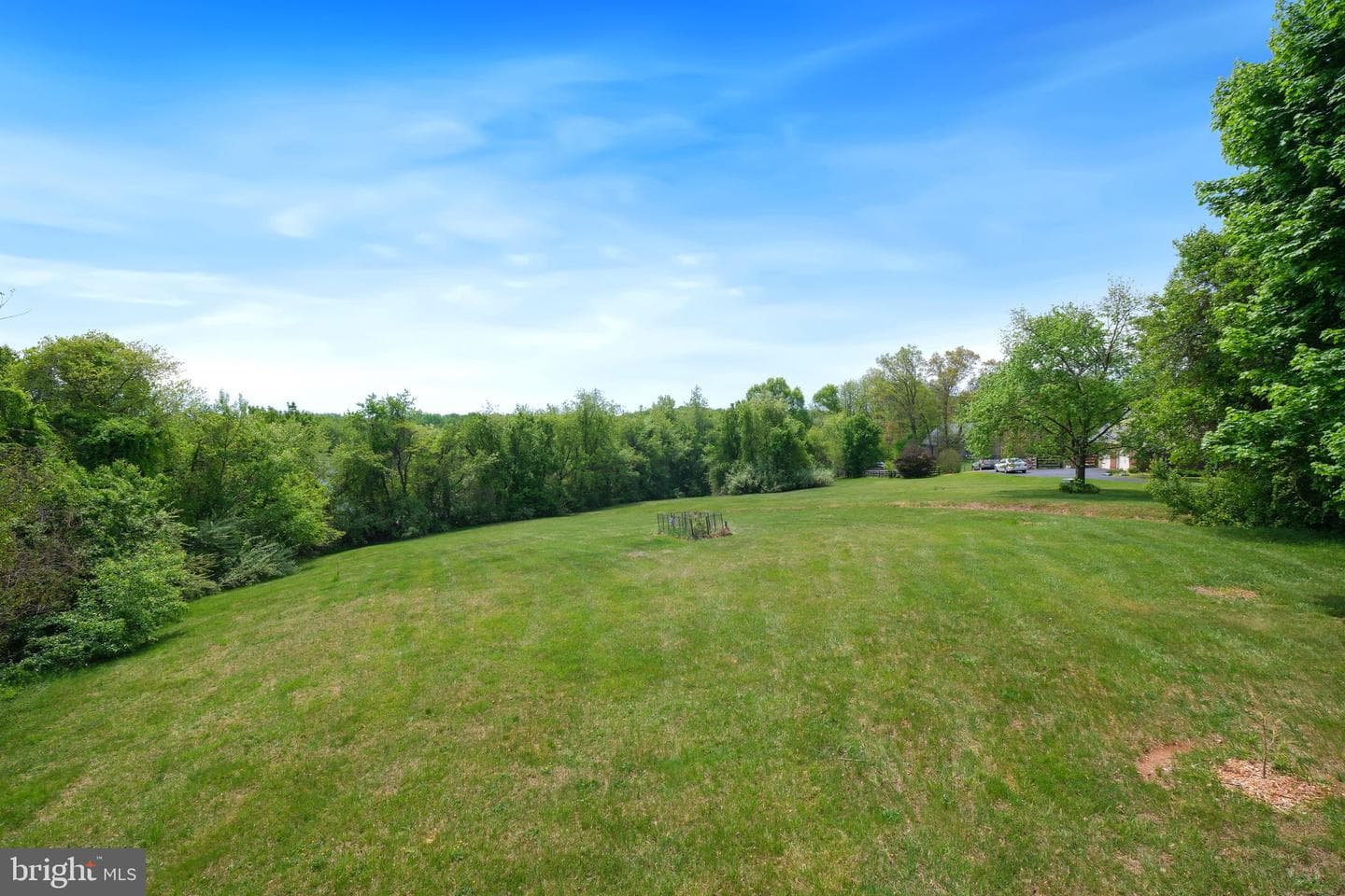 22301 Flintridge Drive photo 68