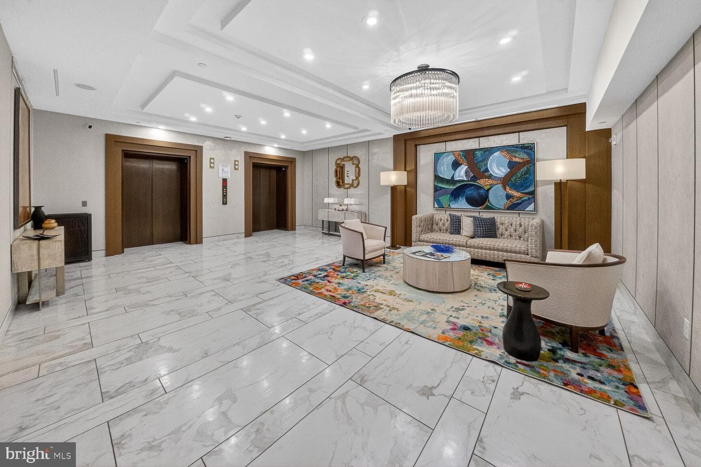 930 Rose Avenue #1604 photo 6