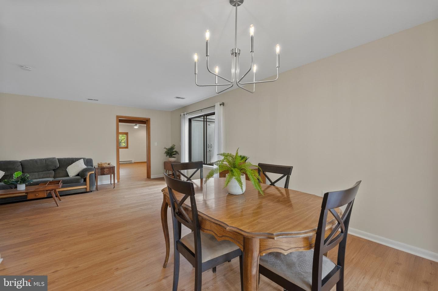 18620 Tanterra Way photo 11