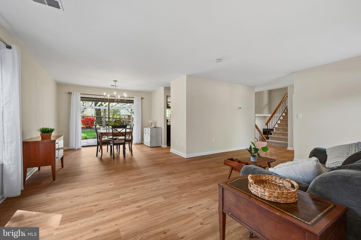 18620 Tanterra Way photo 12
