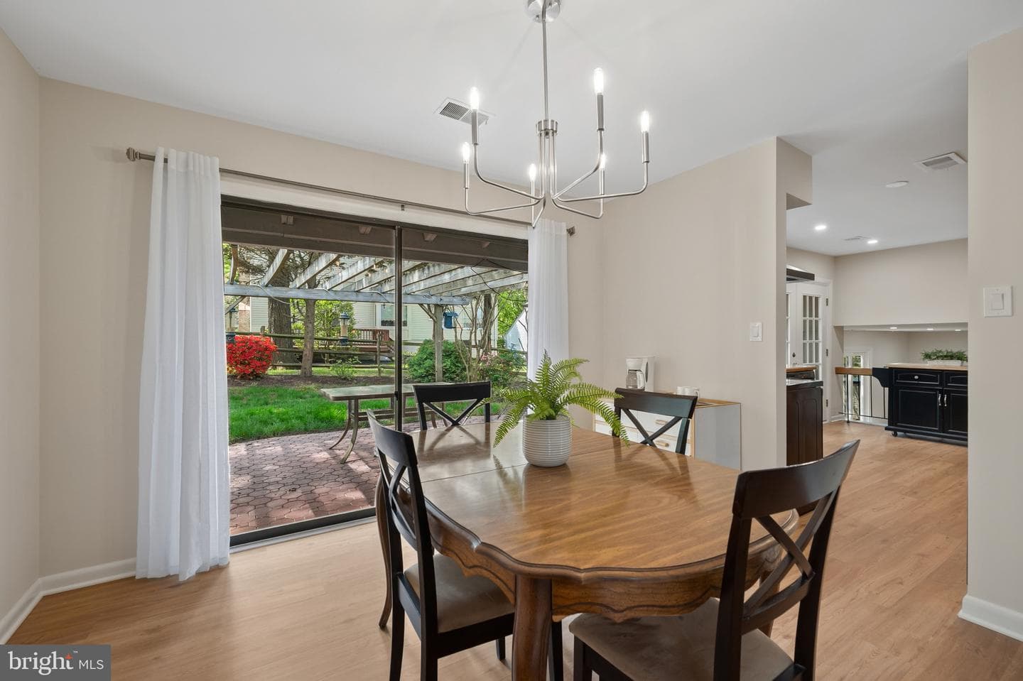 18620 Tanterra Way photo 14
