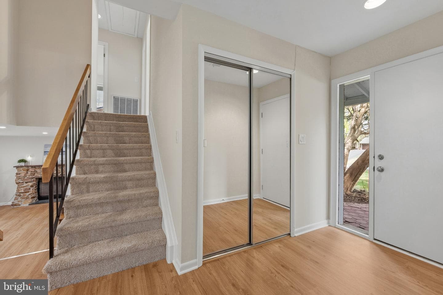18620 Tanterra Way photo 15