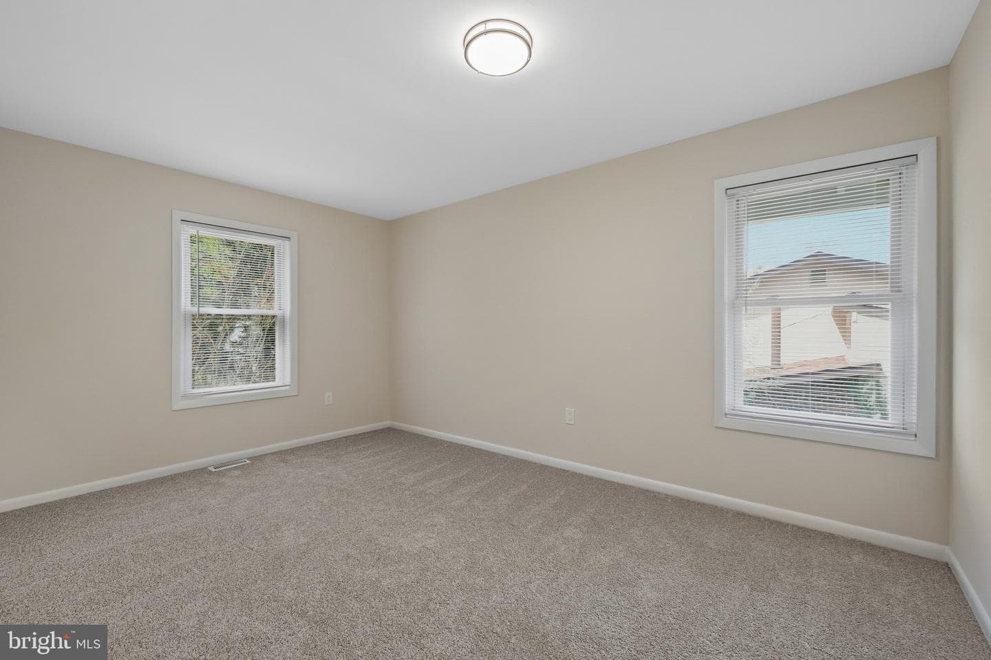18620 Tanterra Way photo 20