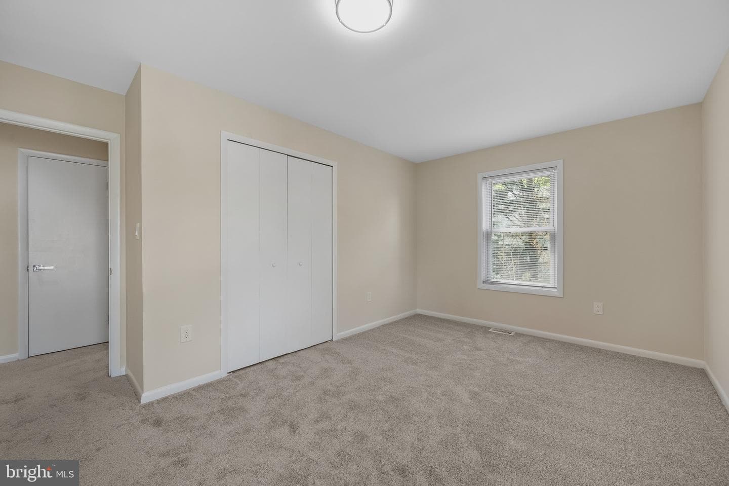 18620 Tanterra Way photo 21