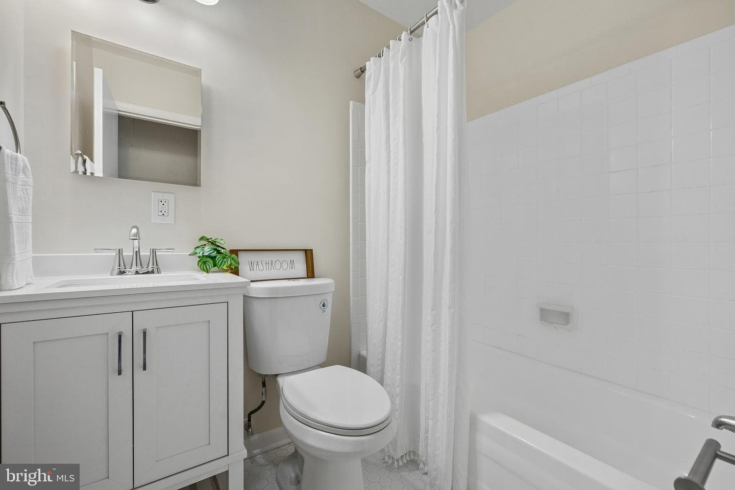 18620 Tanterra Way photo 29