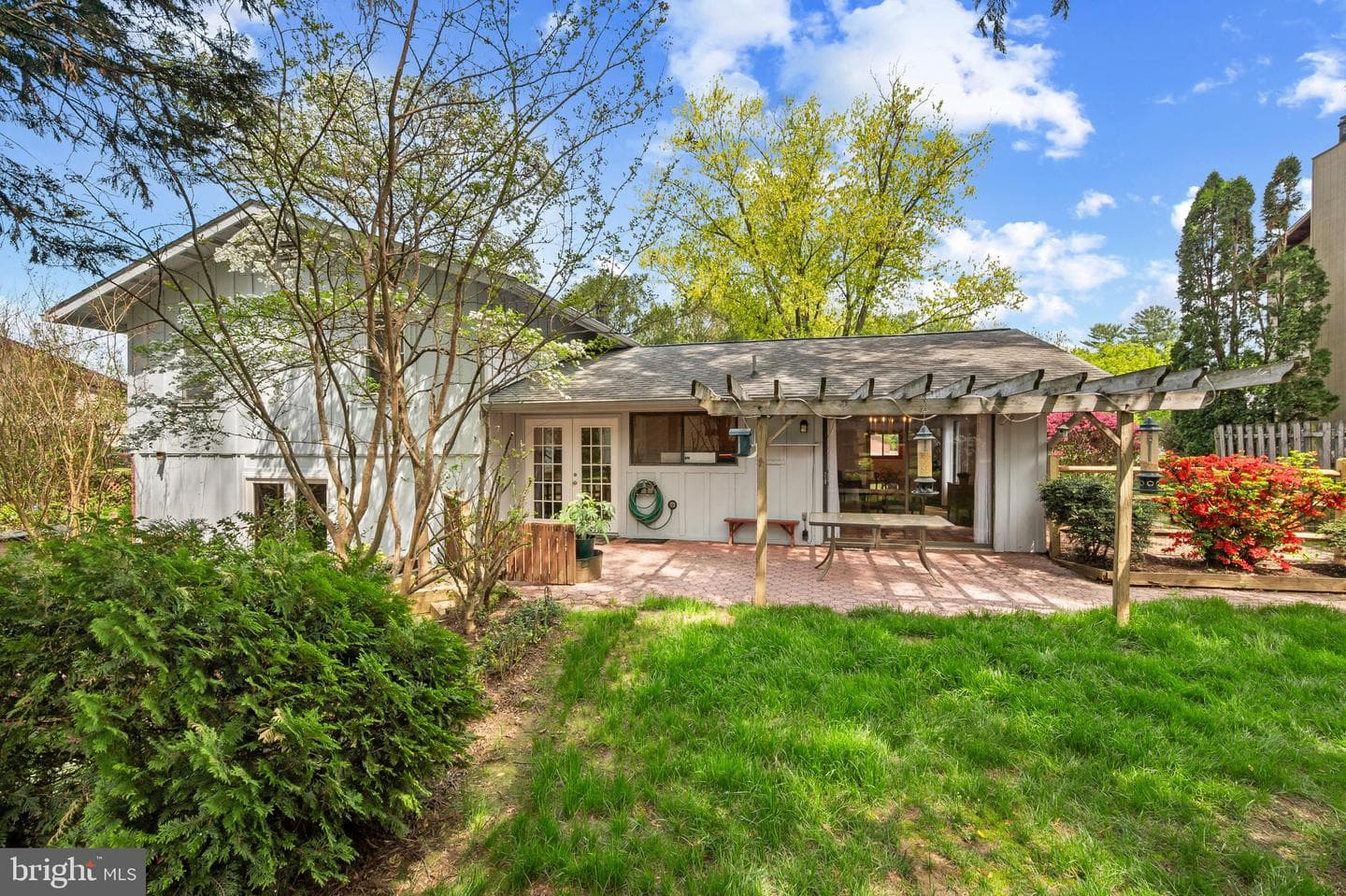 18620 Tanterra Way photo 3