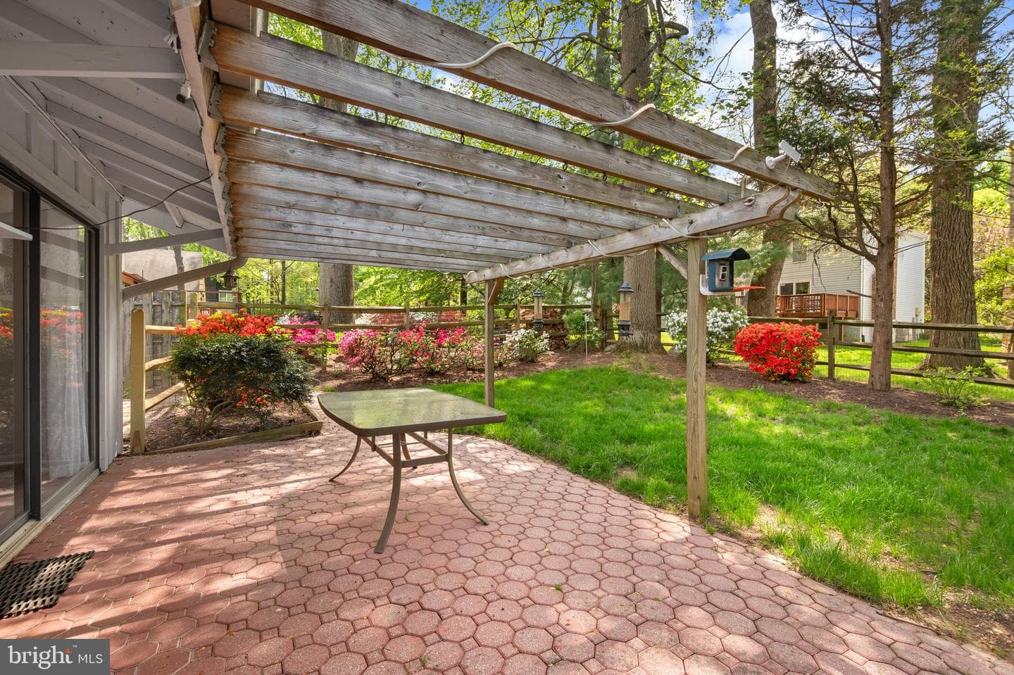 18620 Tanterra Way photo 31