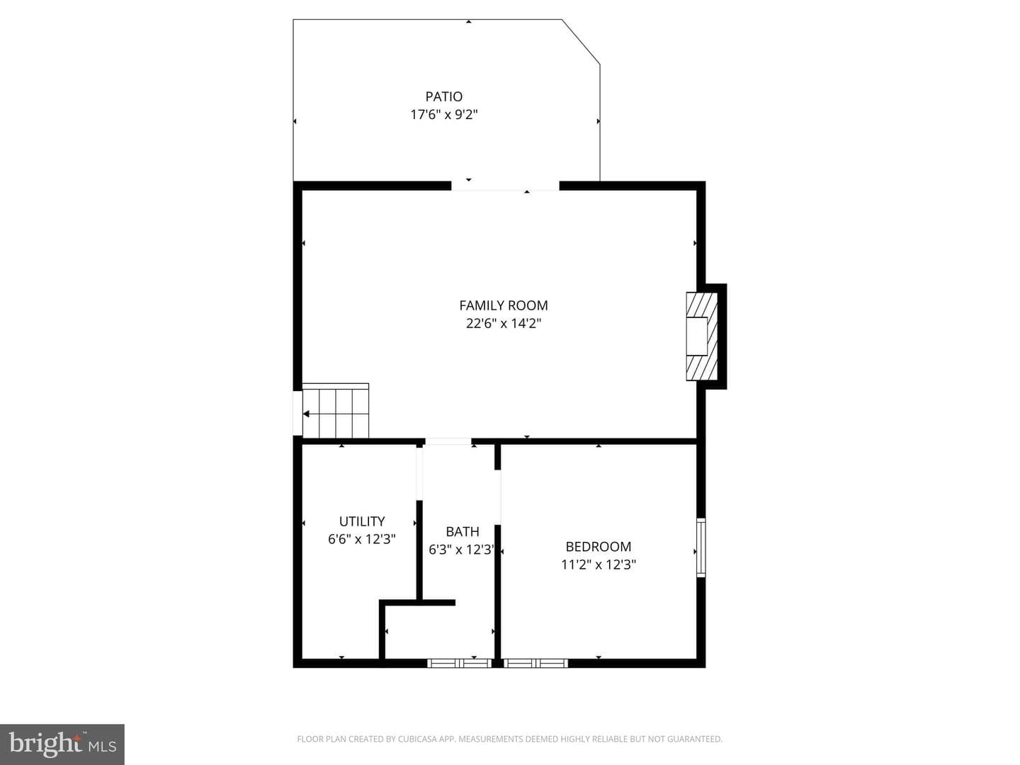 18620 Tanterra Way photo 36