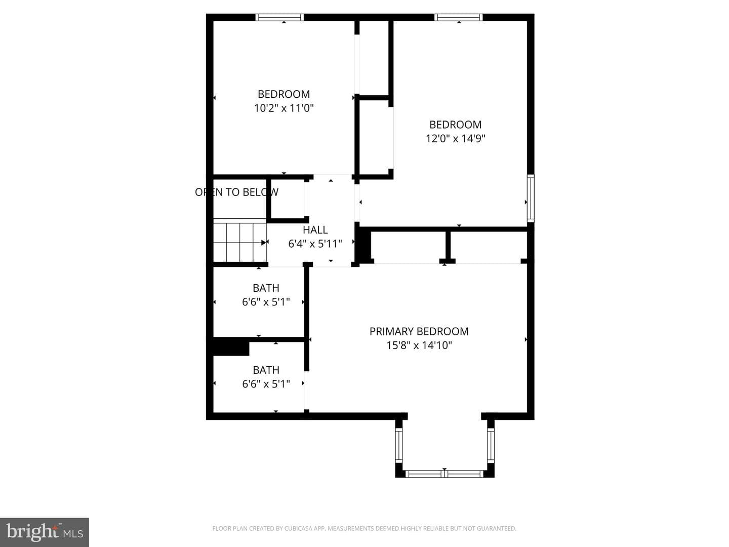 18620 Tanterra Way photo 38