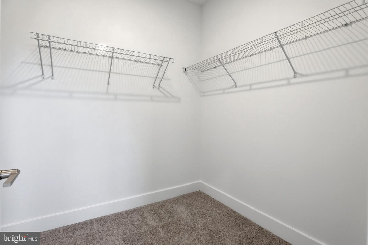11105 Medical Center Dr photo 25