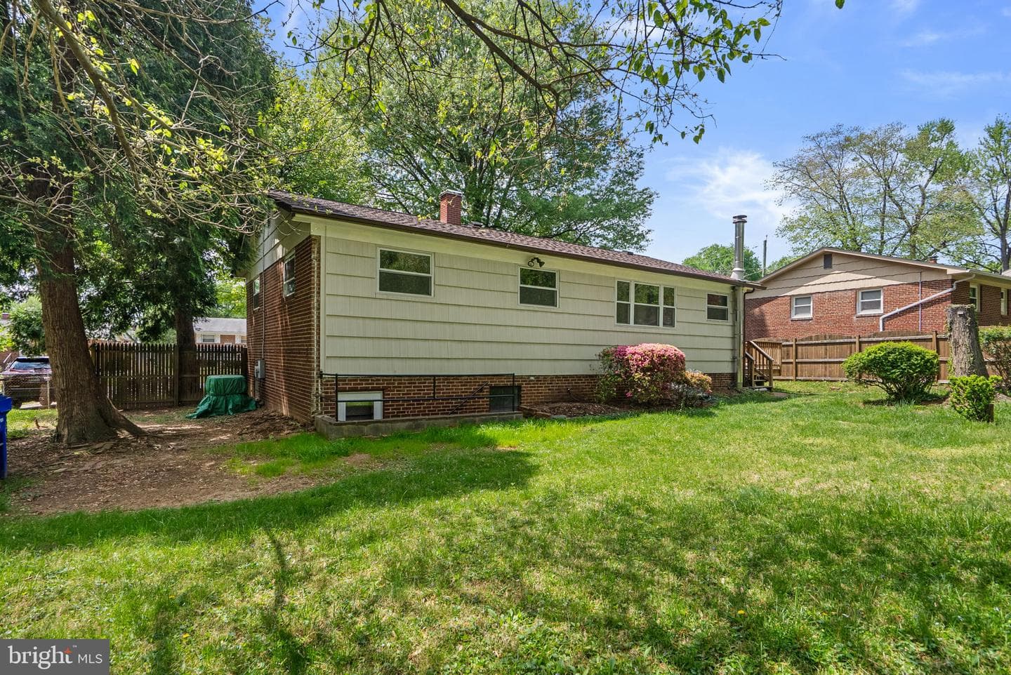 4207 Frankfort Drive photo 7