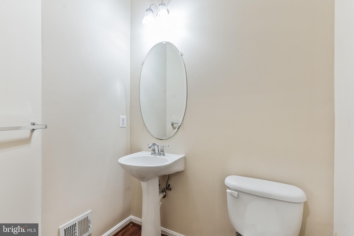 23119 Arora Hills Drive photo 12