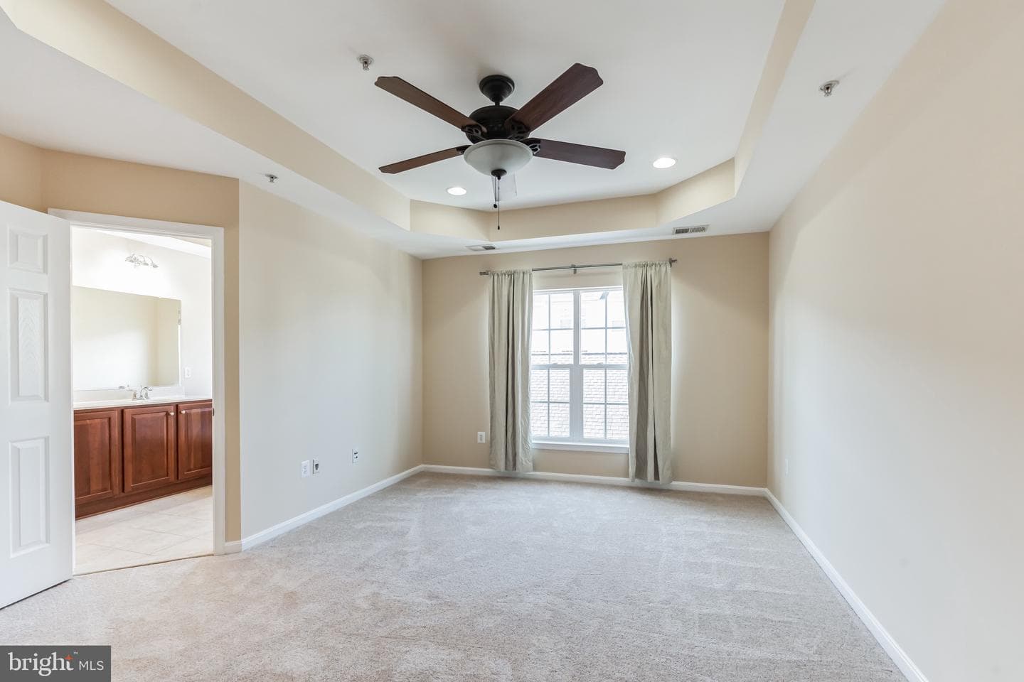 23119 Arora Hills Drive photo 13
