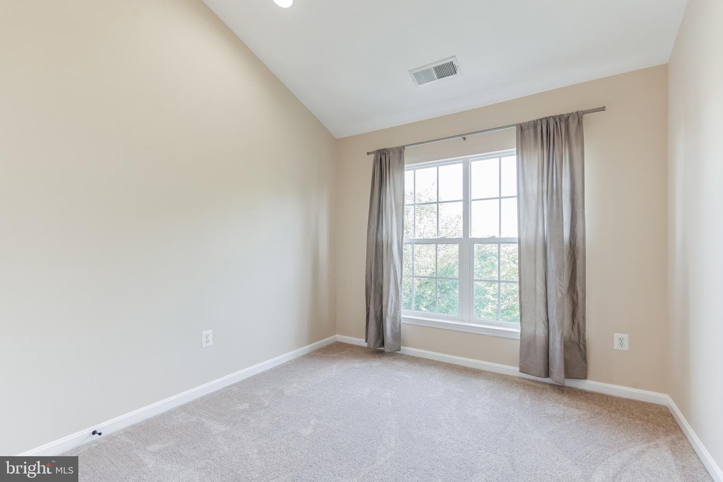 23119 Arora Hills Drive photo 19